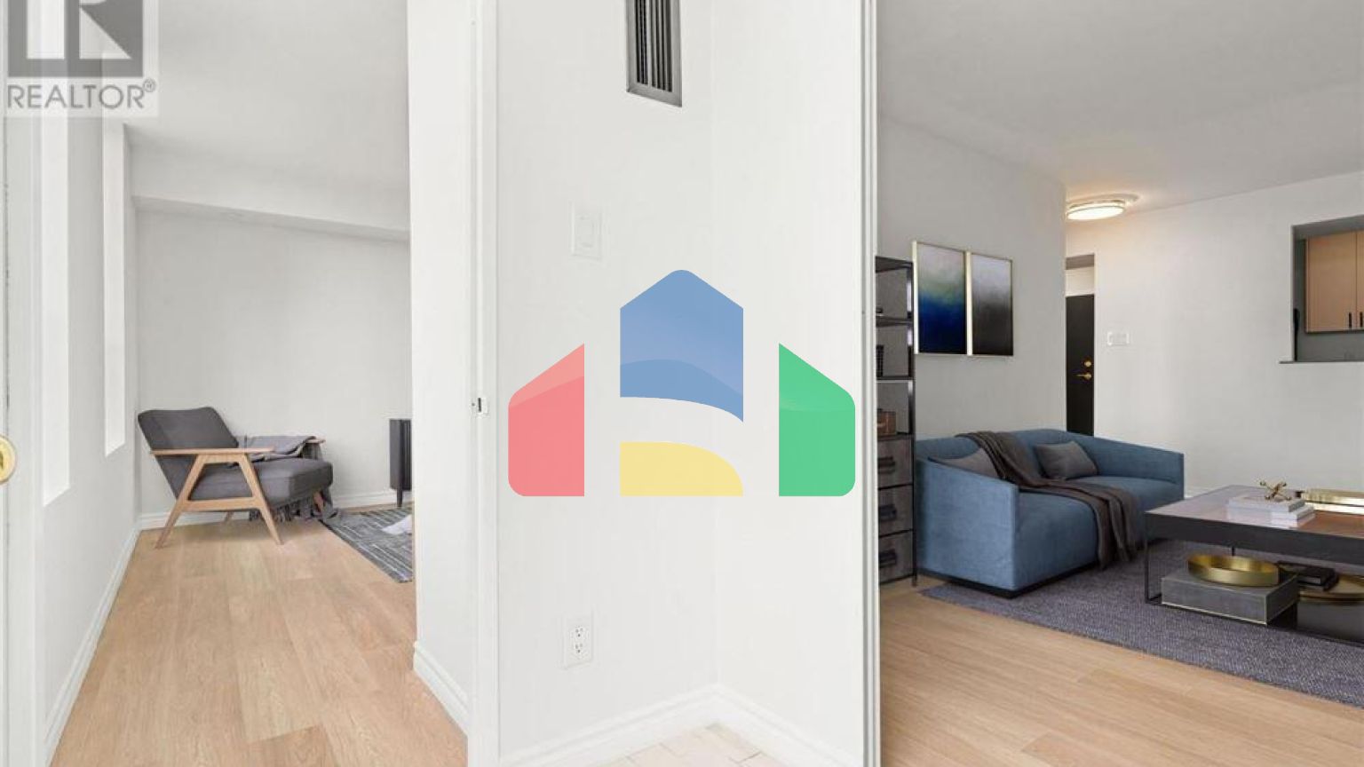 Residential - Single Family Home - Toronto, Canada - Canada