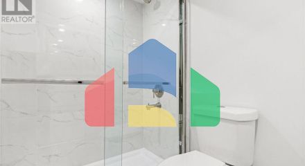 Residential - Single Family Home - Toronto, Canada - Canada