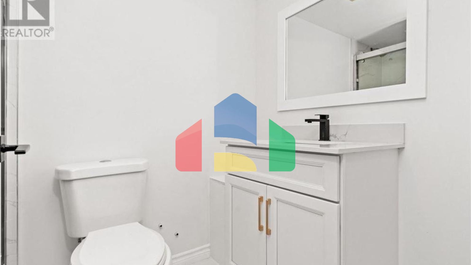 Residential - Single Family Home - Toronto, Canada - Canada