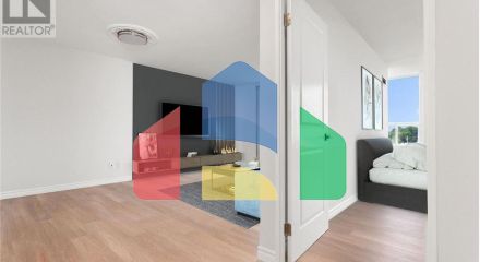 Residential - Single Family Home - Toronto, Canada - Canada