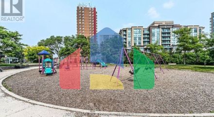 Residential - Single Family Home - Toronto, Canada - Canada