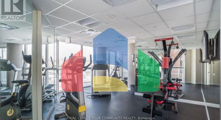 Residential - Single Family Home - Toronto, Canada - Canada