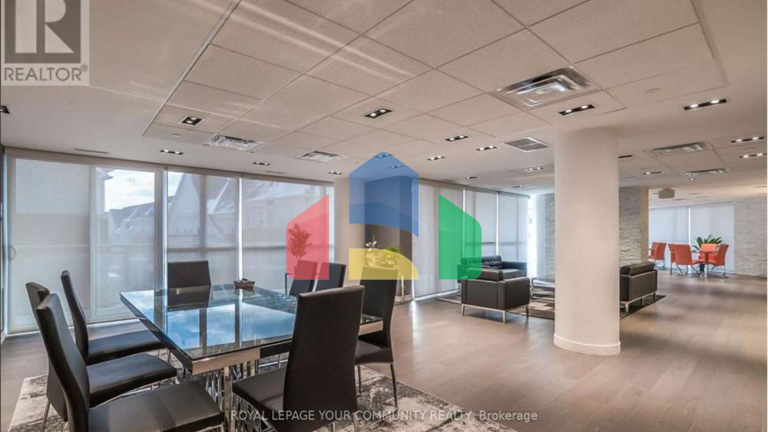 Residential - Single Family Home - Toronto, Canada - Canada