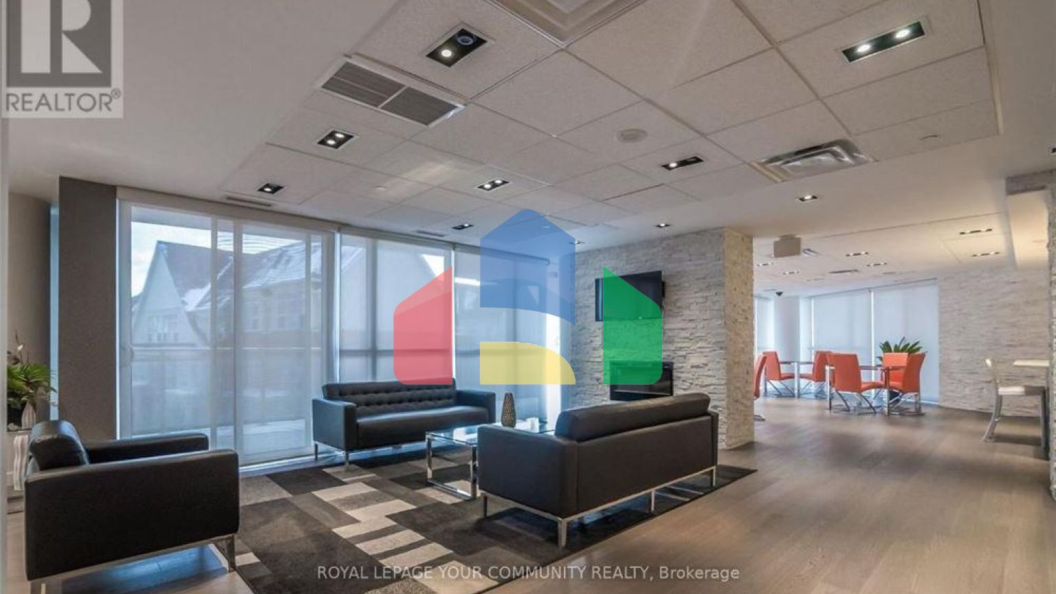 Residential - Single Family Home - Toronto, Canada - Canada