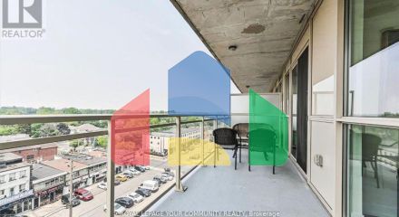 Residential - Single Family Home - Toronto, Canada - Canada