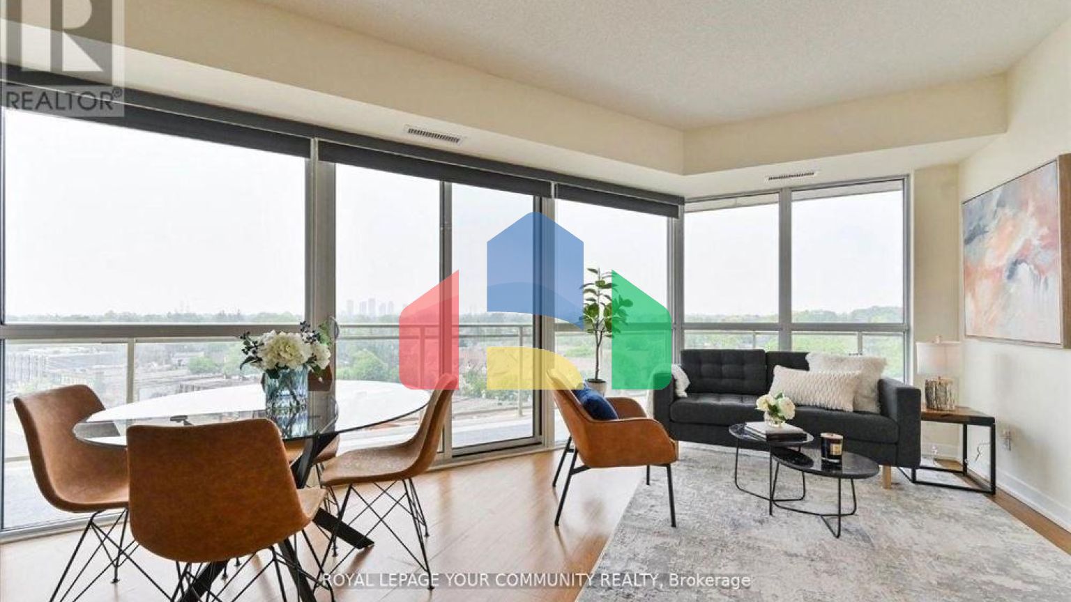 Residential - Single Family Home - Toronto, Canada - Canada