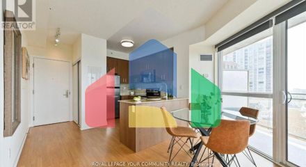 Residential - Single Family Home - Toronto, Canada - Canada