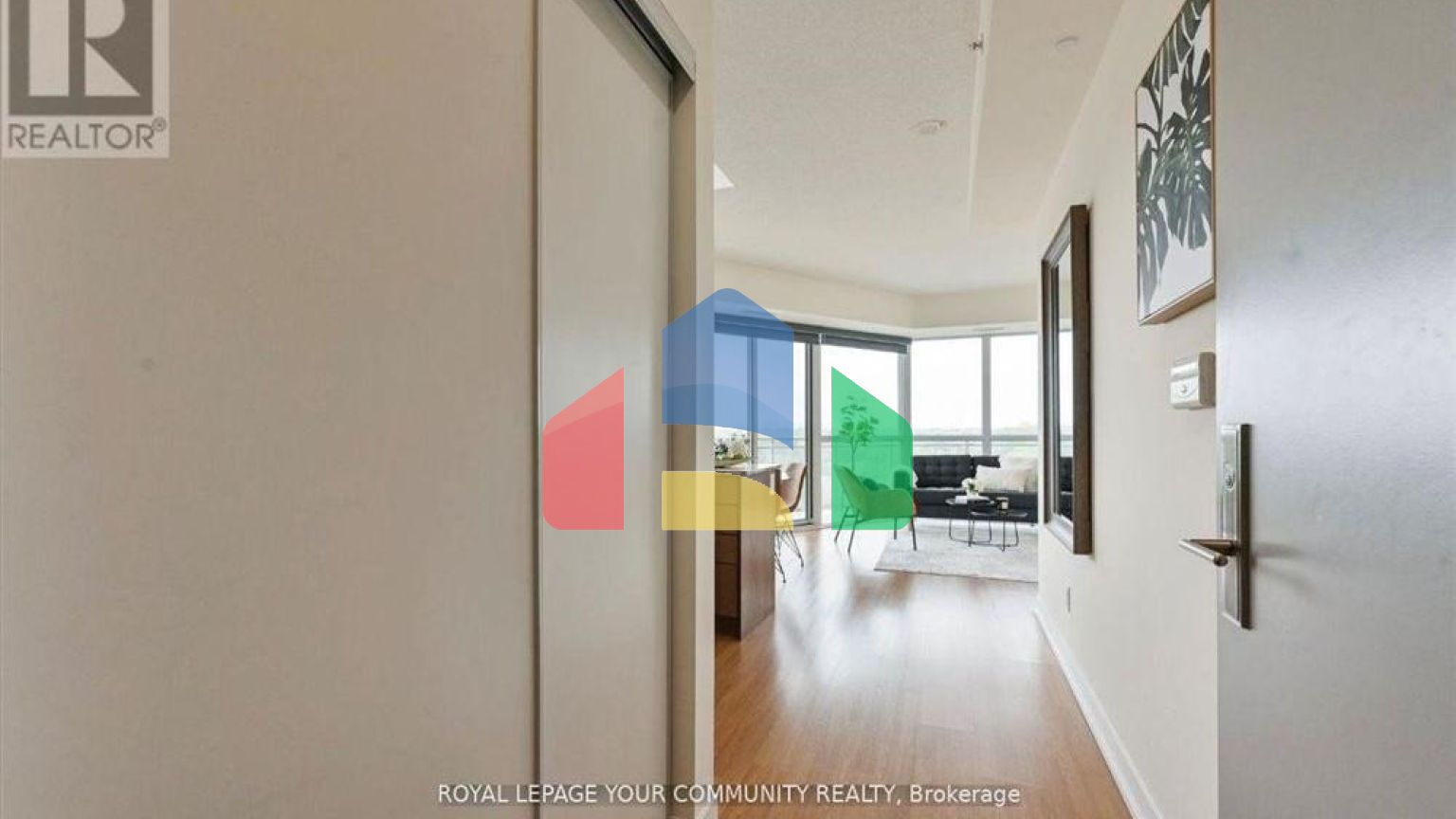 Residential - Single Family Home - Toronto, Canada - Canada