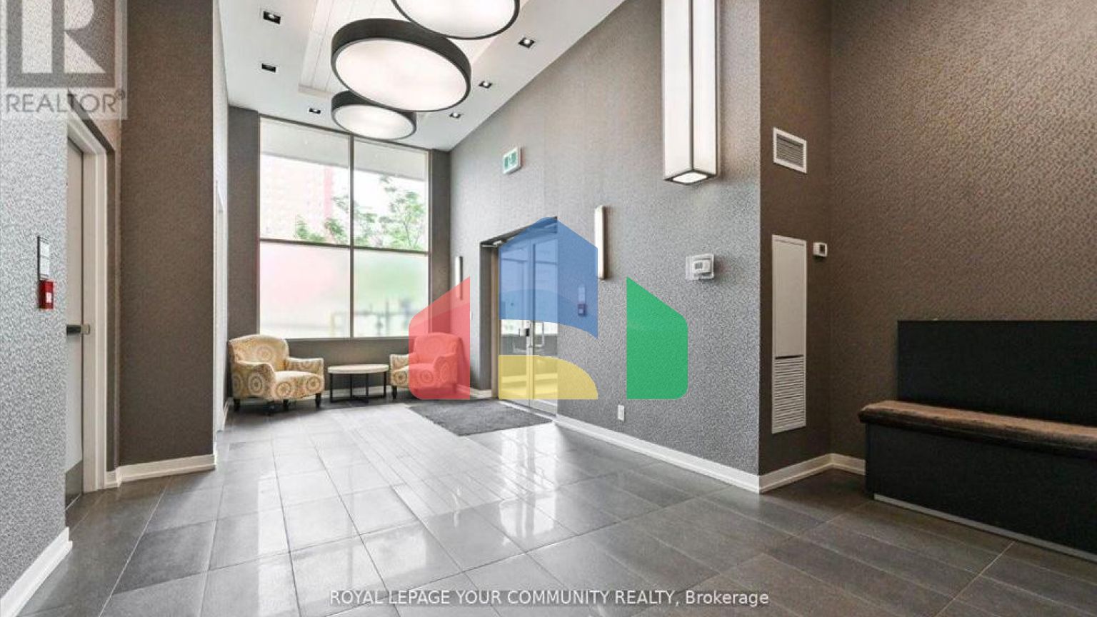 Residential - Single Family Home - Toronto, Canada - Canada