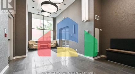 Residential - Single Family Home - Toronto, Canada - Canada