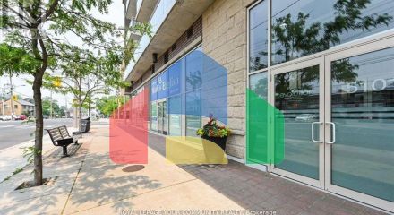Residential - Single Family Home - Toronto, Canada - Canada