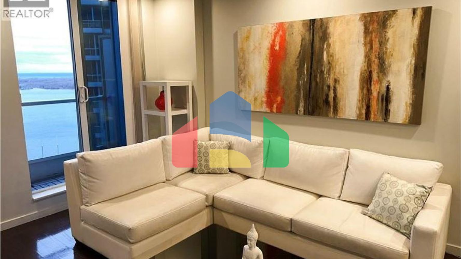 Residential - Condo/Apartment - Toronto, Canada - Canada