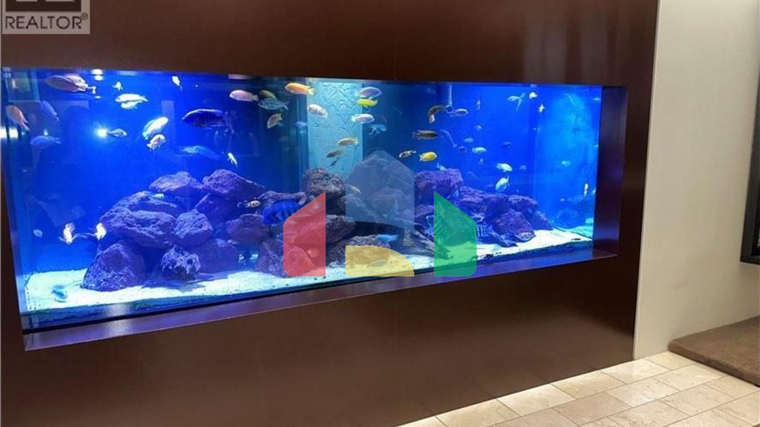 Residential - Condo/Apartment - Toronto, Canada - Canada