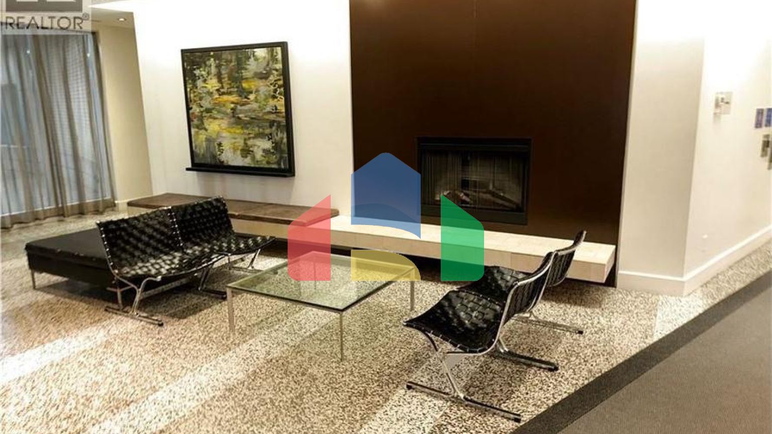 Residential - Condo/Apartment - Toronto, Canada - Canada