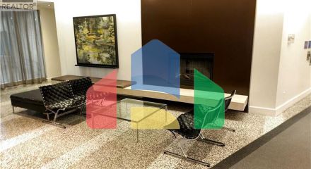 Residential - Condo/Apartment - Toronto, Canada - Canada