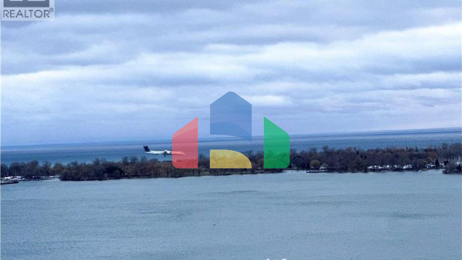 Residential - Condo/Apartment - Toronto, Canada - Canada