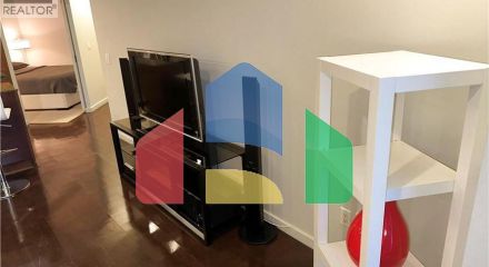 Residential - Condo/Apartment - Toronto, Canada - Canada