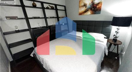 Residential - Condo/Apartment - Toronto, Canada - Canada