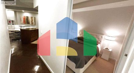 Residential - Condo/Apartment - Toronto, Canada - Canada