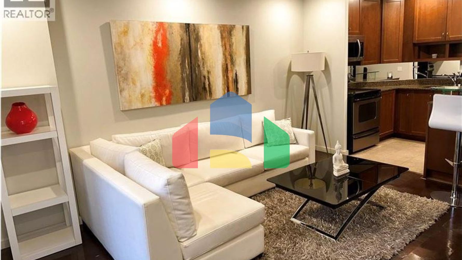 Residential - Condo/Apartment - Toronto, Canada - Canada