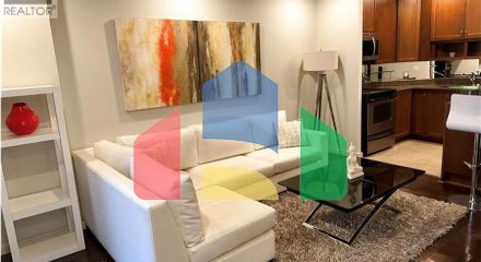 Residential - Condo/Apartment - Toronto, Canada - Canada