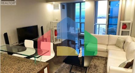 Residential - Condo/Apartment - Toronto, Canada - Canada