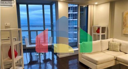 Residential - Condo/Apartment - Toronto, Canada - Canada