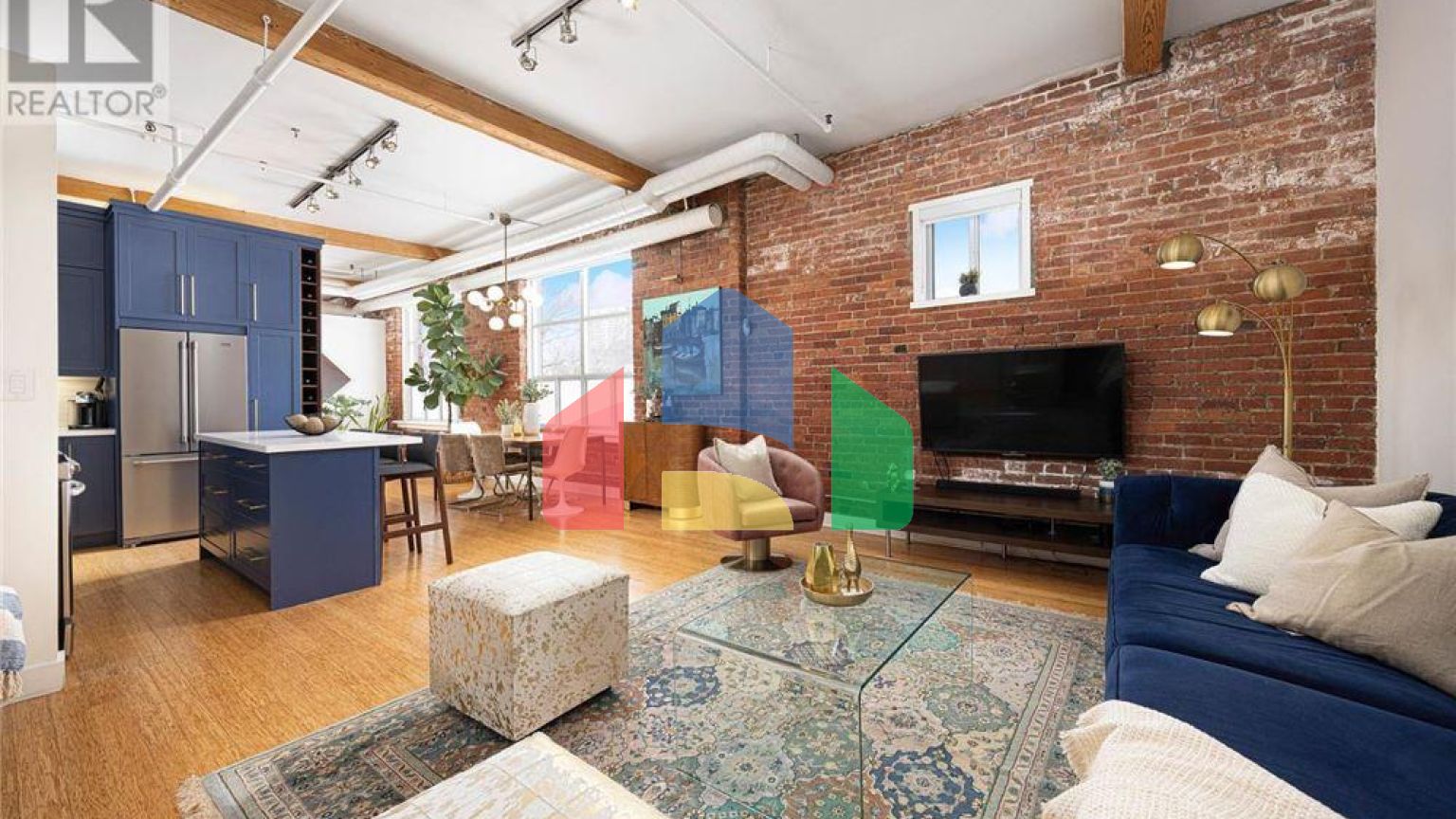 Residential - Single Family Home - Toronto, Canada - Canada