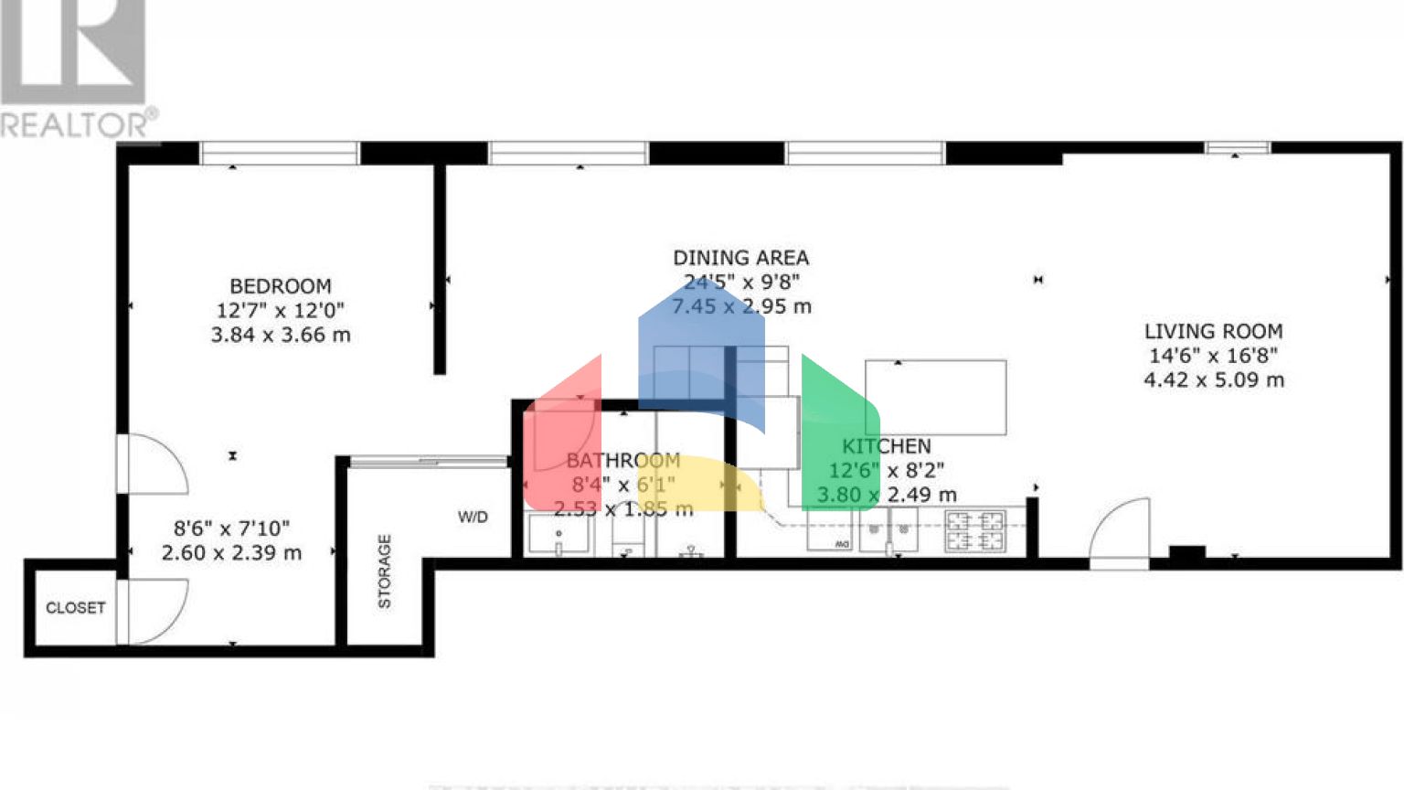 Residential - Single Family Home - Toronto, Canada - Canada