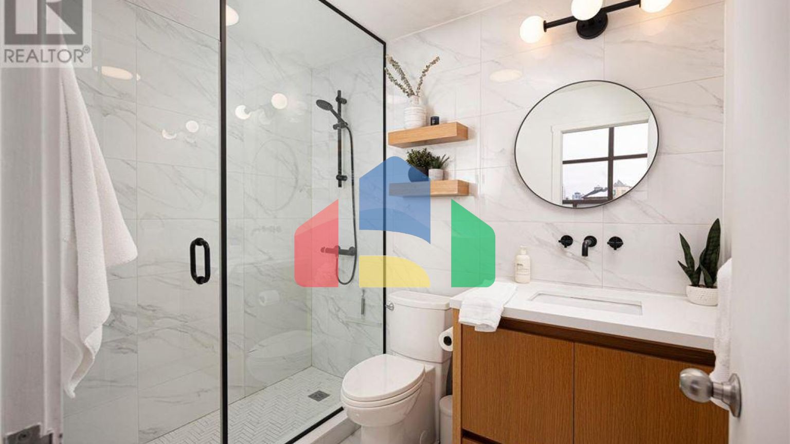 Residential - Single Family Home - Toronto, Canada - Canada