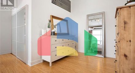 Residential - Single Family Home - Toronto, Canada - Canada