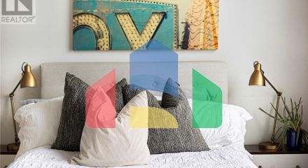 Residential - Single Family Home - Toronto, Canada - Canada