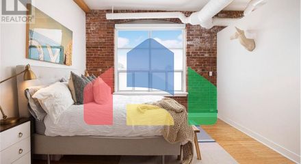 Residential - Single Family Home - Toronto, Canada - Canada