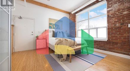 Residential - Single Family Home - Toronto, Canada - Canada