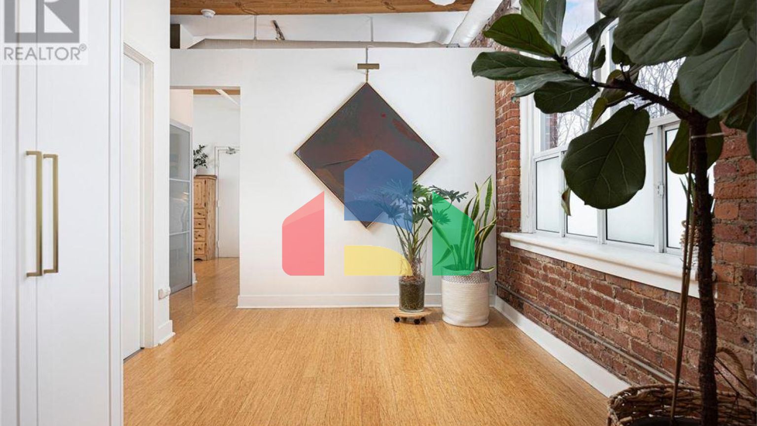 Residential - Single Family Home - Toronto, Canada - Canada