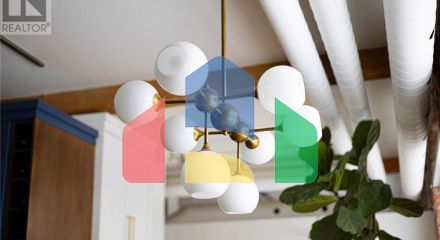 Residential - Single Family Home - Toronto, Canada - Canada