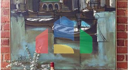 Residential - Single Family Home - Toronto, Canada - Canada