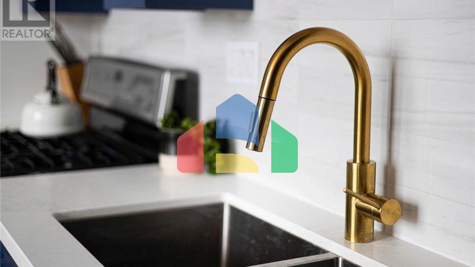 Residential - Single Family Home - Toronto, Canada - Canada