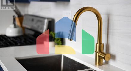 Residential - Single Family Home - Toronto, Canada - Canada