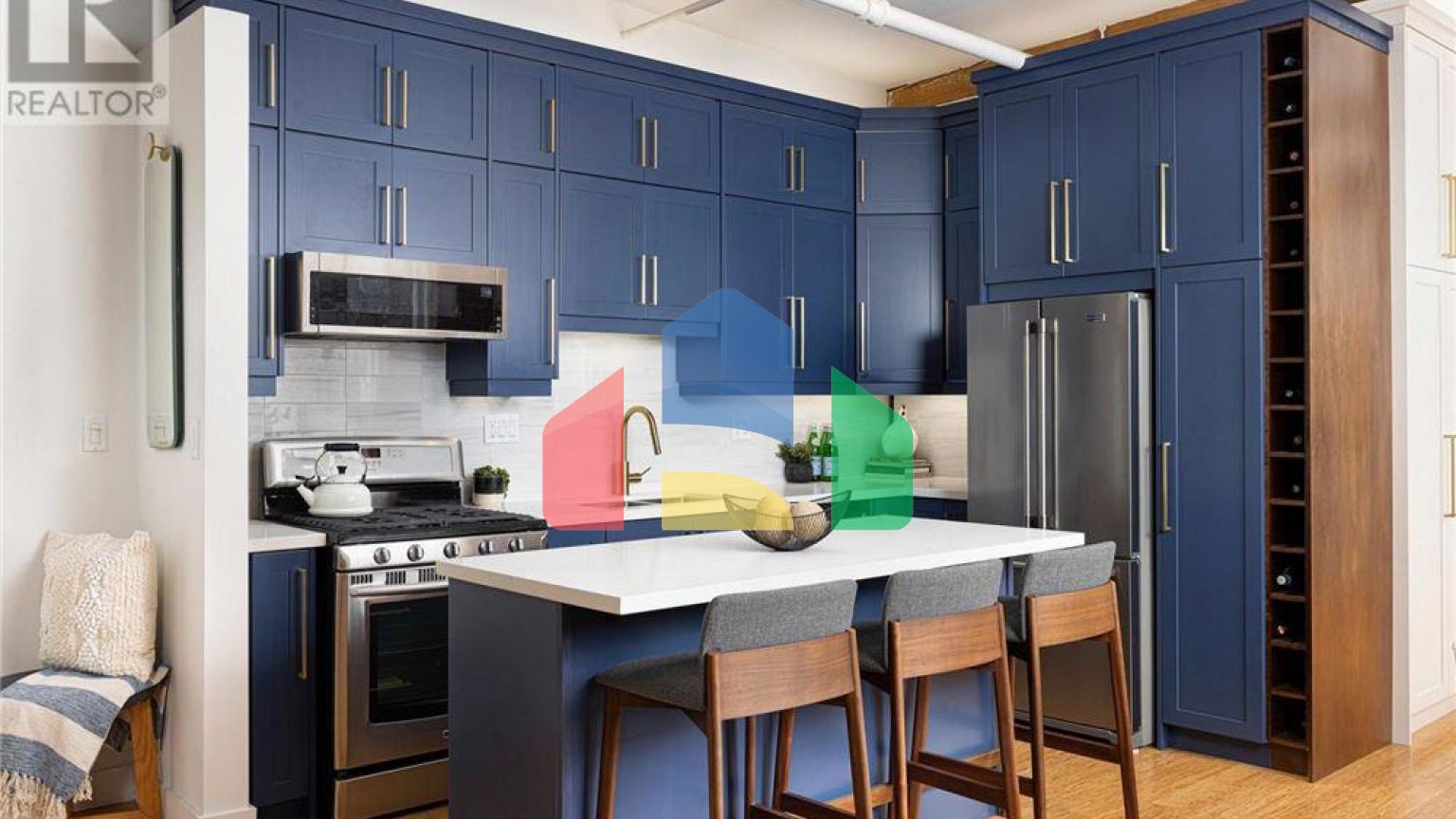 Residential - Single Family Home - Toronto, Canada - Canada