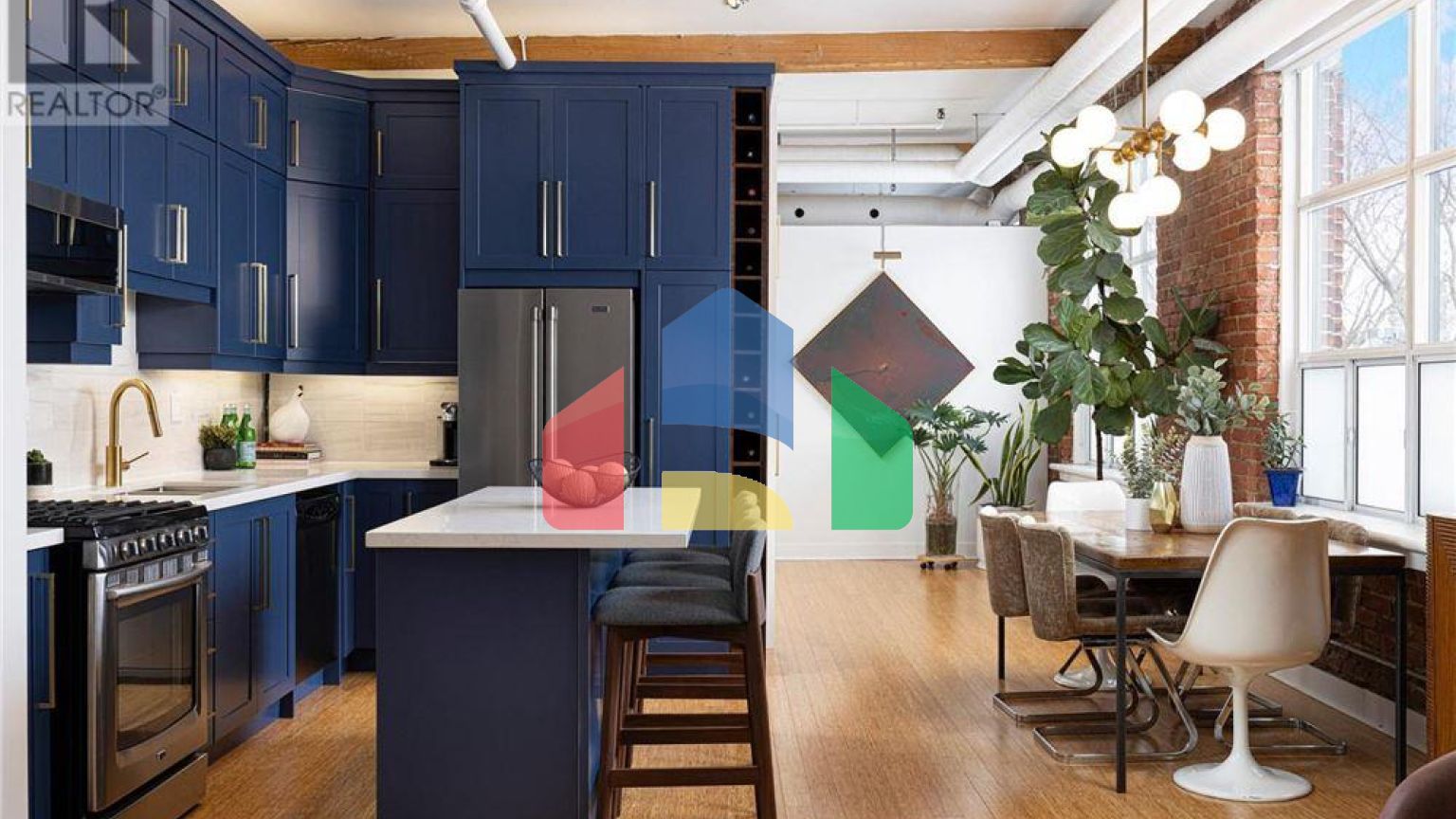 Residential - Single Family Home - Toronto, Canada - Canada