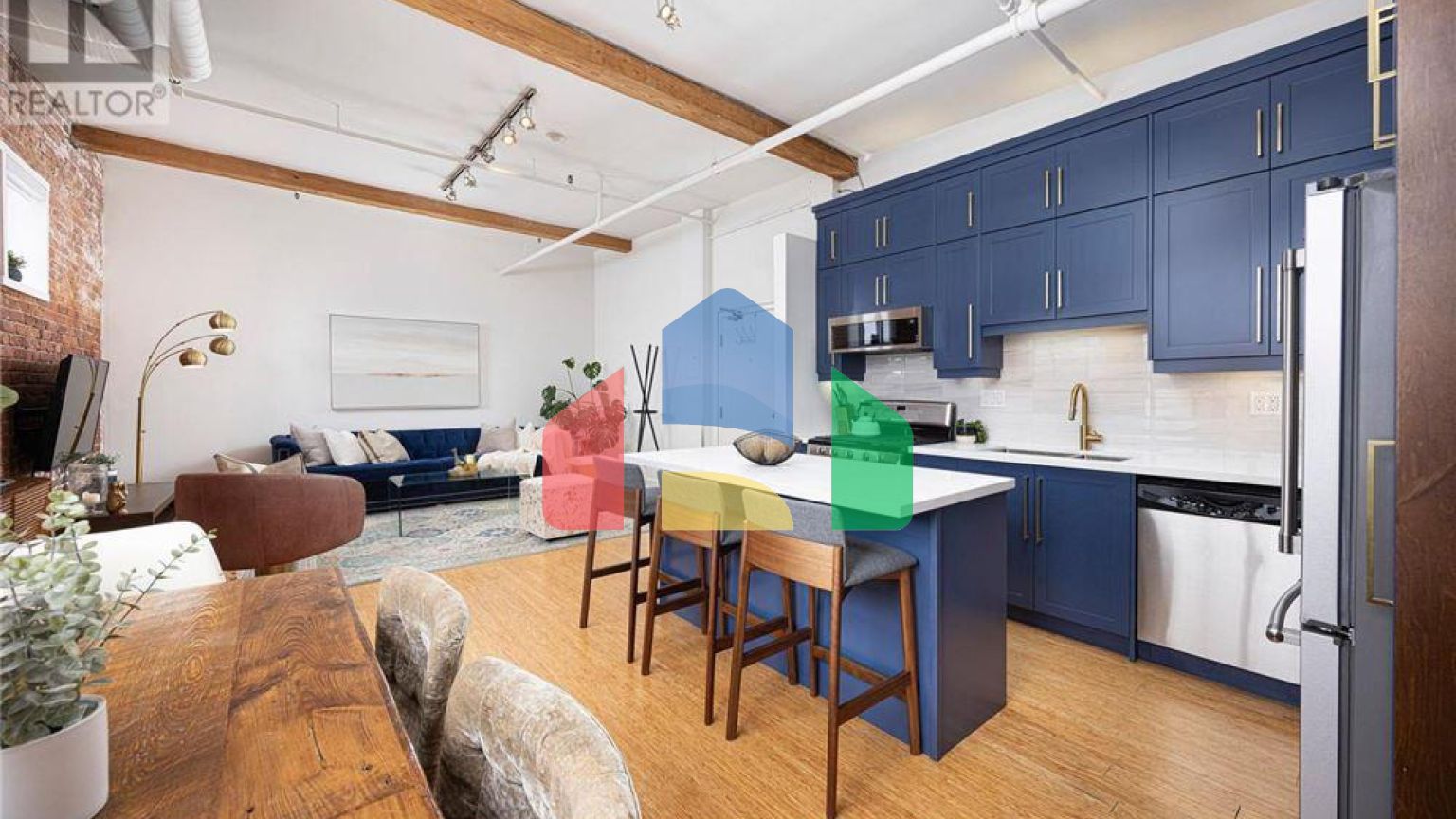 Residential - Single Family Home - Toronto, Canada - Canada