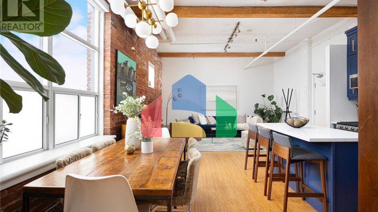 Residential - Single Family Home - Toronto, Canada - Canada