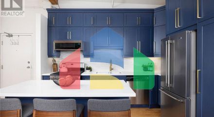 Residential - Single Family Home - Toronto, Canada - Canada