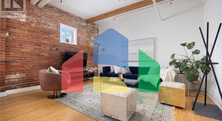 Residential - Single Family Home - Toronto, Canada - Canada