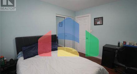 Residential - Single Family Home - Toronto, Canada - Canada