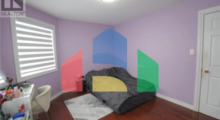 Residential - Single Family Home - Toronto, Canada - Canada