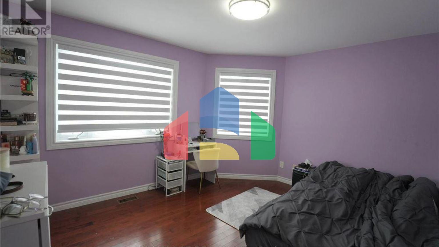 Residential - Single Family Home - Toronto, Canada - Canada