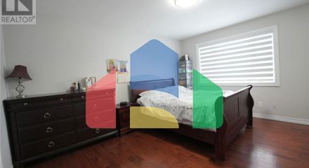 Residential - Single Family Home - Toronto, Canada - Canada