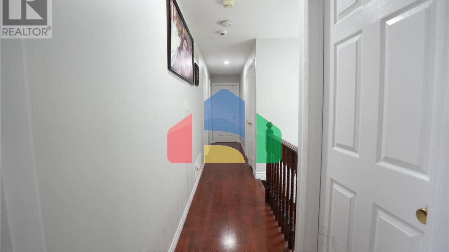 Residential - Single Family Home - Toronto, Canada - Canada